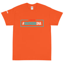 Load image into Gallery viewer, #SouthSideDNA T-Shirt