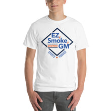 Load image into Gallery viewer, Short Sleeve T-Shirt