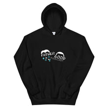 Load image into Gallery viewer, FatherGood Unisex Hoodie