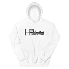 Load image into Gallery viewer, Unisex Hoodie