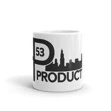 Load image into Gallery viewer, HP53 Mug