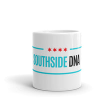 Load image into Gallery viewer, SouthSide DNA Mug