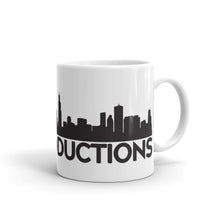 Load image into Gallery viewer, HP53 Mug