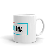 Load image into Gallery viewer, SouthSide DNA Mug