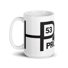 Load image into Gallery viewer, HP53 Mug