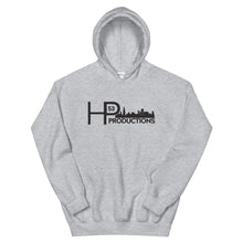 Load image into Gallery viewer, Unisex Hoodie
