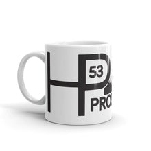 Load image into Gallery viewer, HP53 Mug

