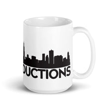 Load image into Gallery viewer, HP53 Mug
